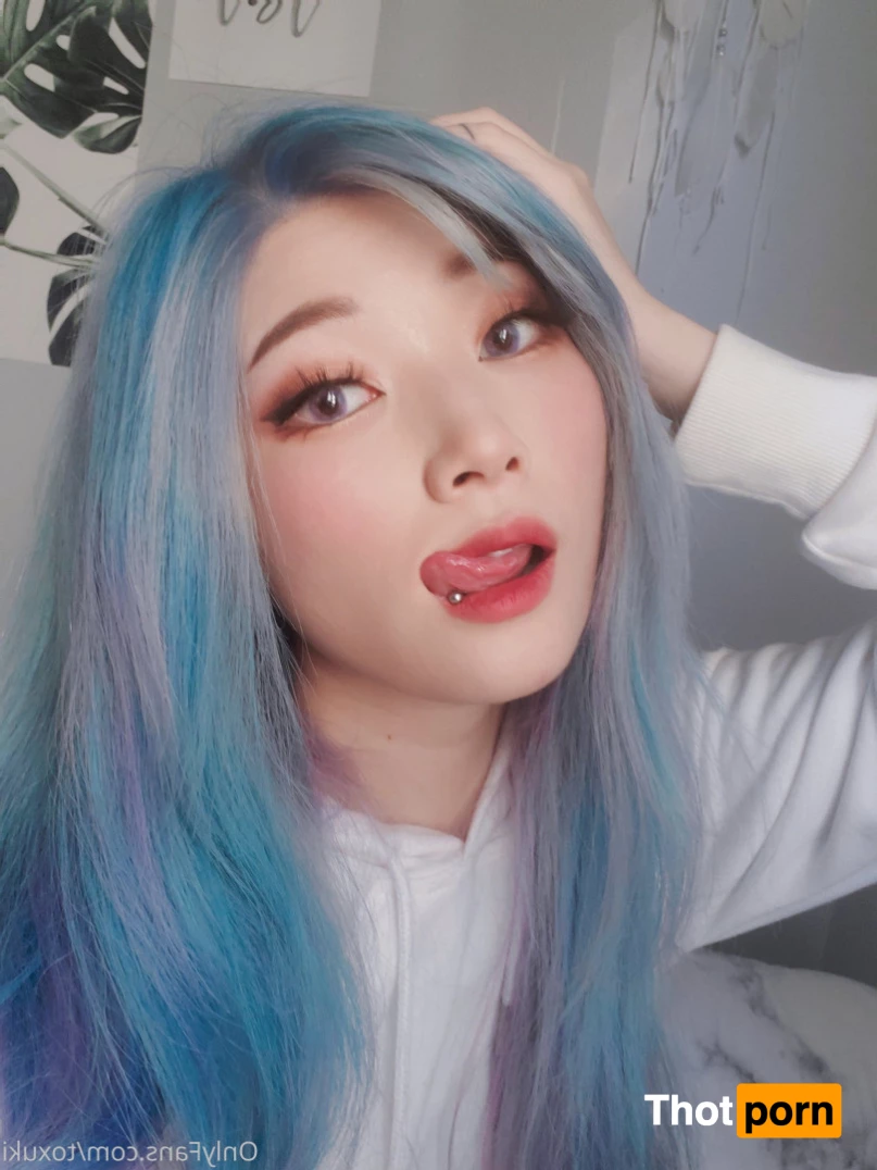 Atlaseuu (FREE top 0.4%) 6466335