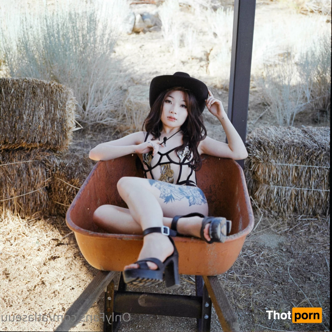 Atlaseuu (FREE top 0.4%) 6466345