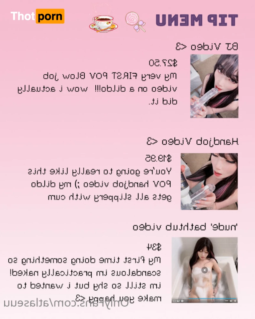 Atlaseuu (FREE top 0.4%) 6466365