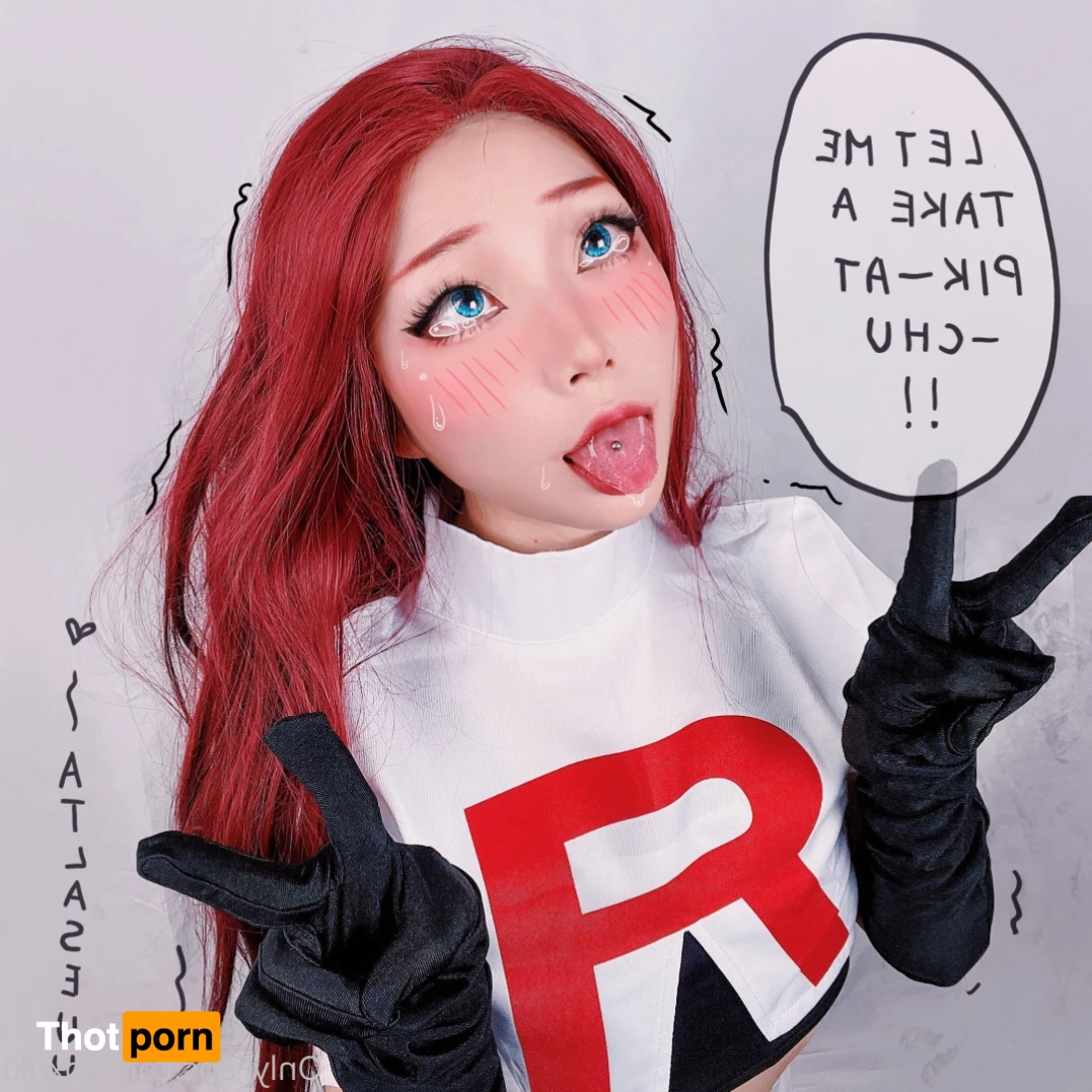 Atlaseuu (FREE top 0.4%) 6466384