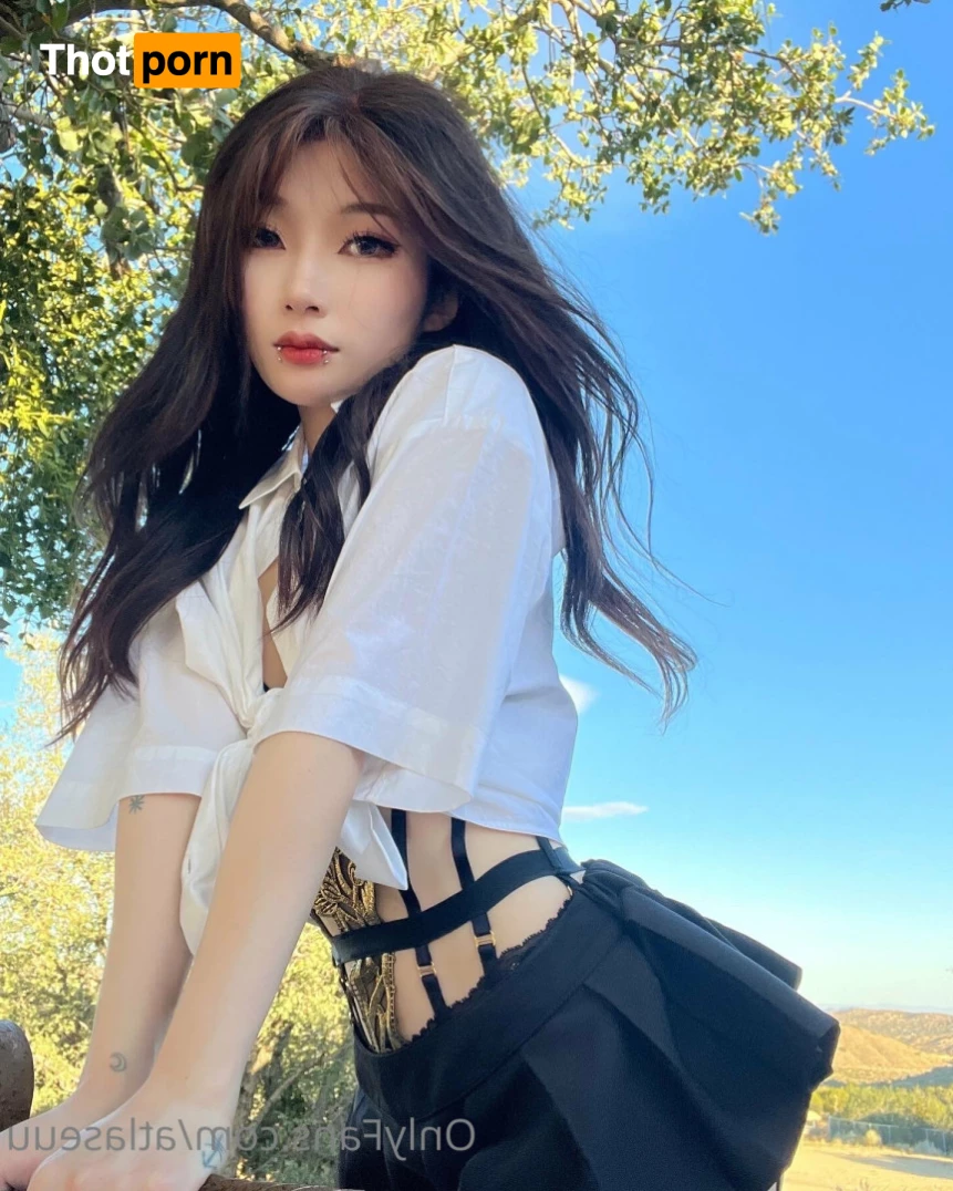 Atlaseuu (FREE top 0.4%) 6466393