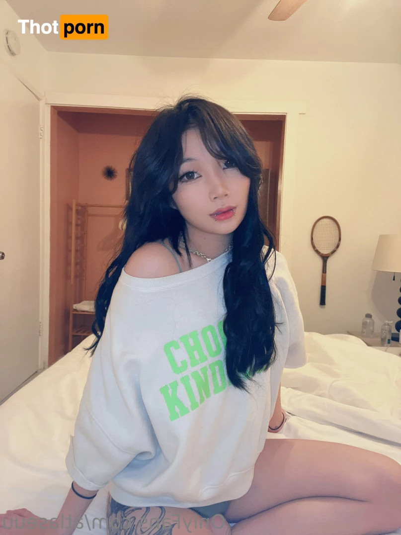 Atlaseuu (FREE top 0.4%) 6466443