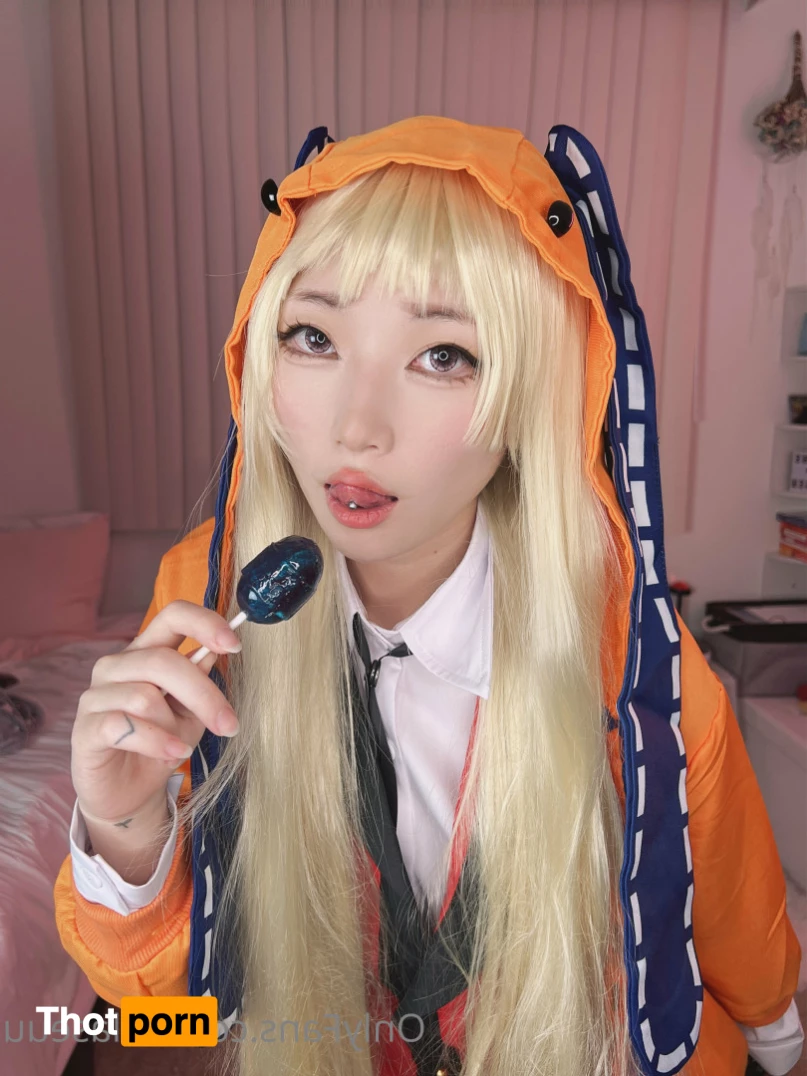 Atlaseuu (FREE top 0.4%) 6466470