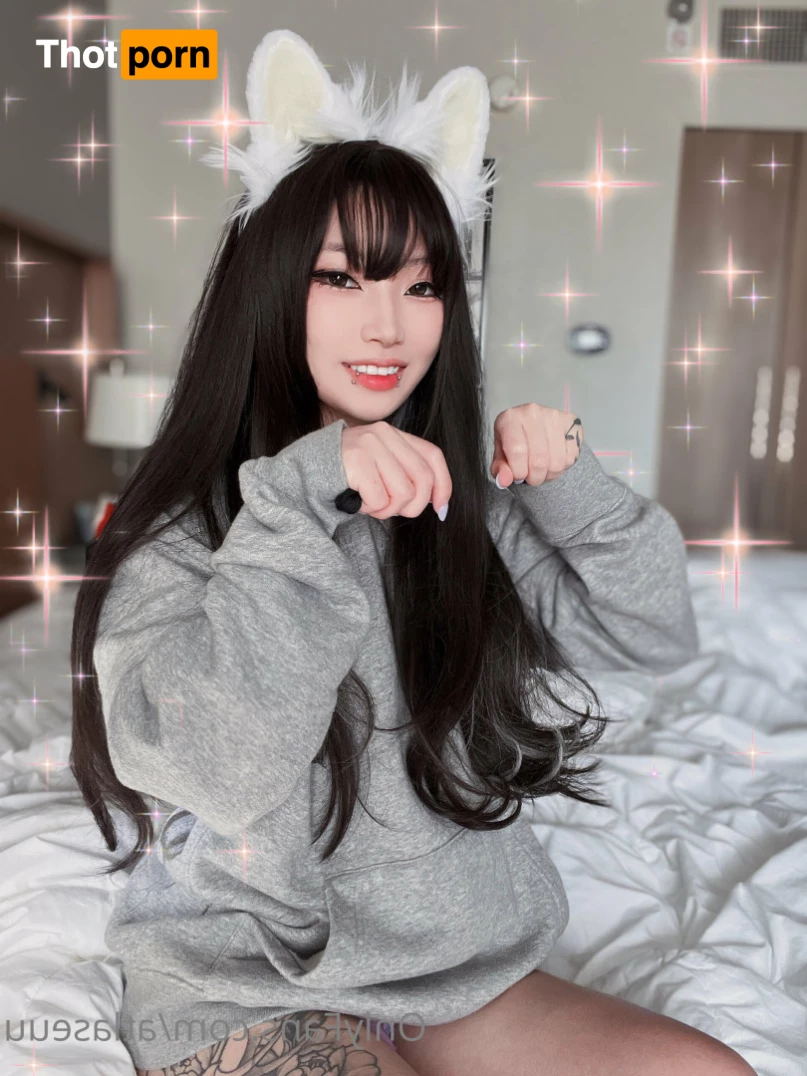 Atlaseuu (FREE top 0.4%) 6466497