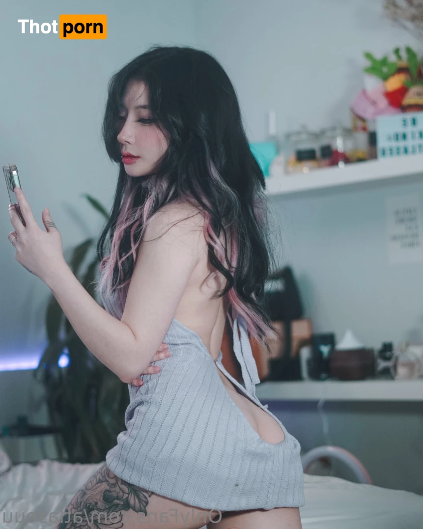 Atlaseuu (FREE top 0.4%) 10933746