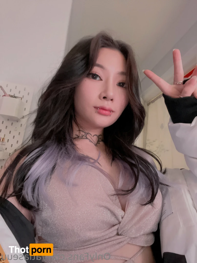 Atlaseuu (FREE top 0.4%) 10937771