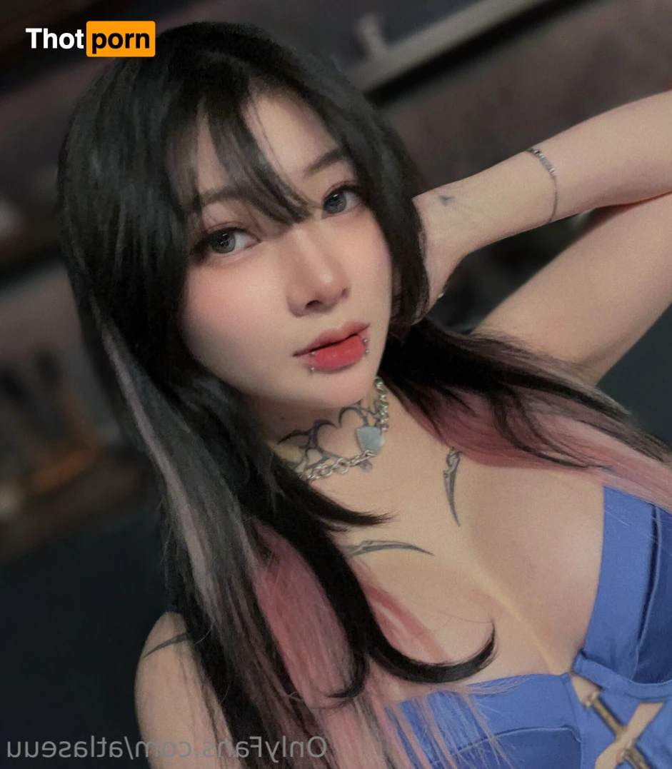 Atlaseuu (FREE top 0.4%) 12421672