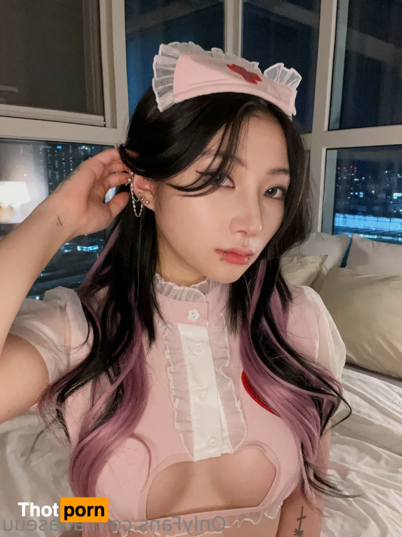 Atlaseuu (FREE top 0.4%) 12421760