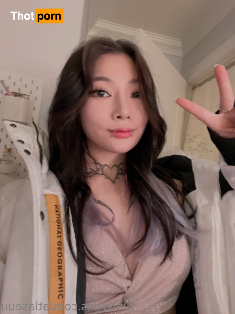 Atlaseuu (FREE top 0.4%) 12421975