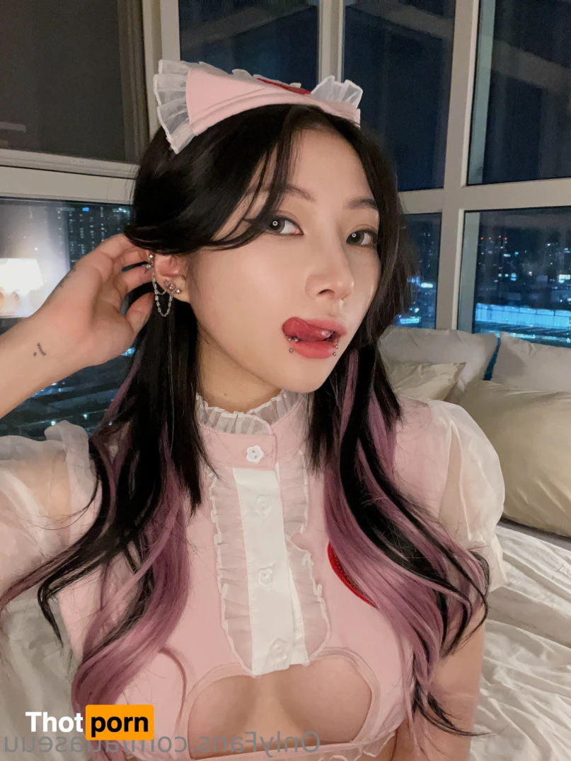 Atlaseuu (FREE top 0.4%) 12422164