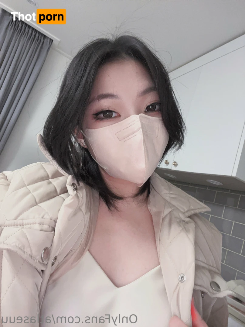 Atlaseuu (FREE top 0.4%) 14874155