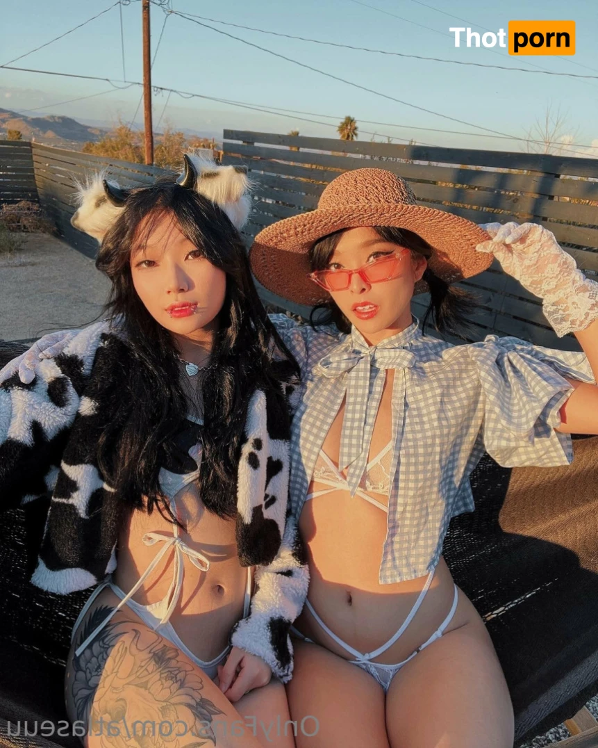 Atlaseuu (FREE top 0.4%) 14874215