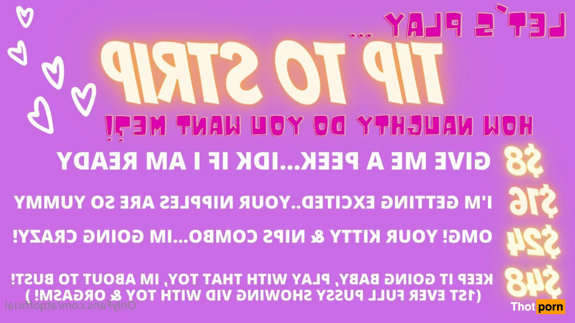 🥈ATQofficial_SILVER🥈 12420946