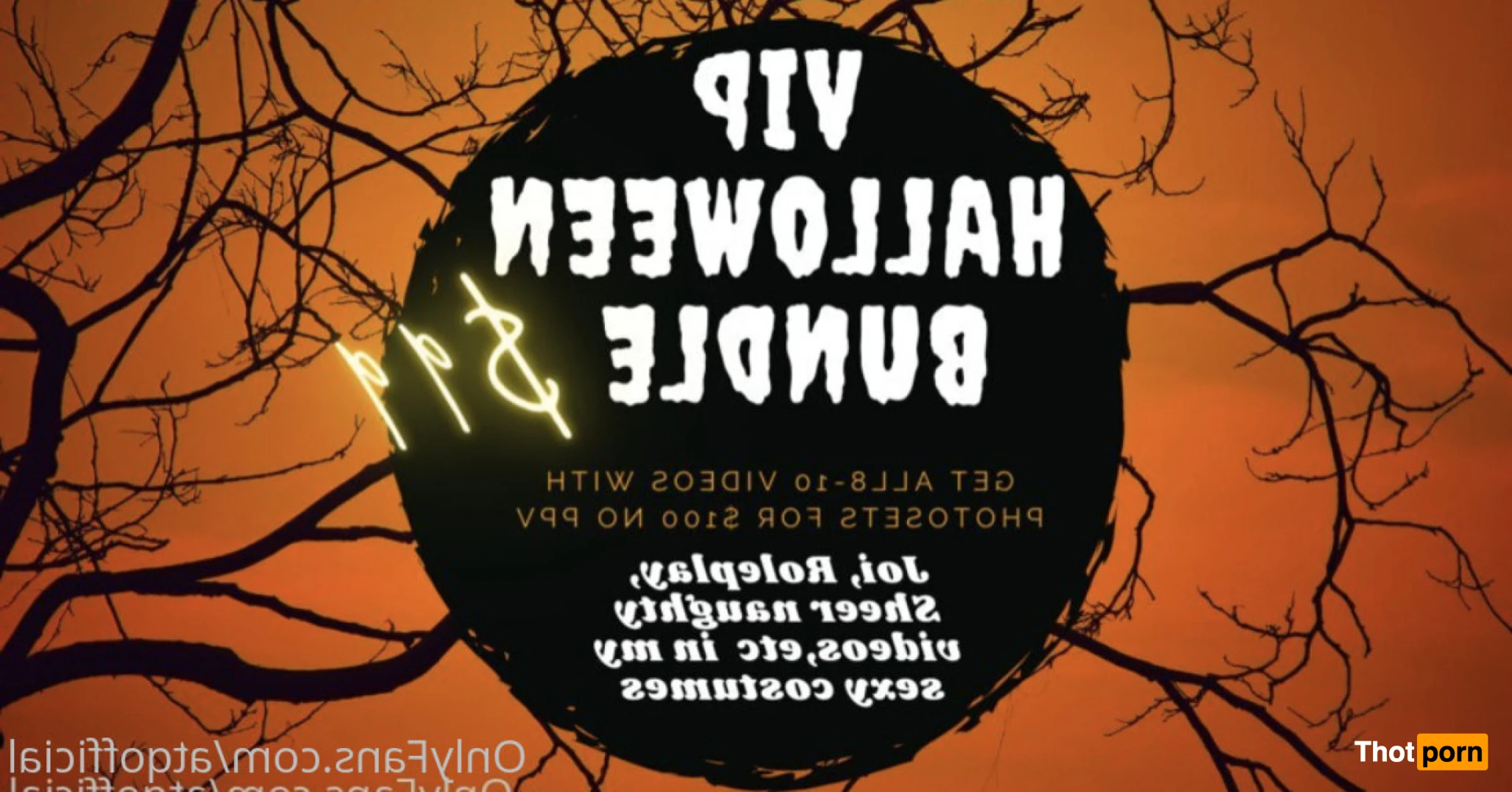 🥈ATQofficial_SILVER🥈 12421081