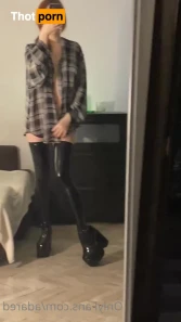 13828183