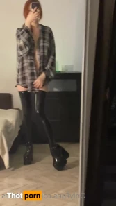 13828272