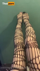 13828283