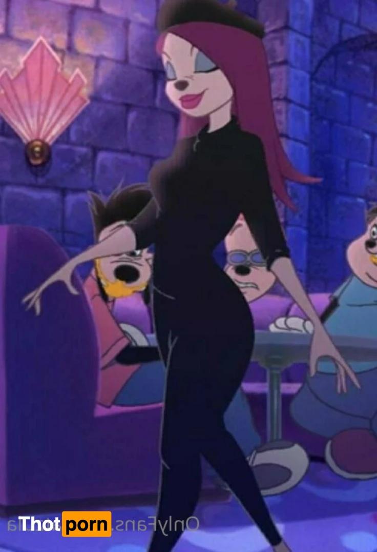 Atzula Storm ⚡️🔥 14873255