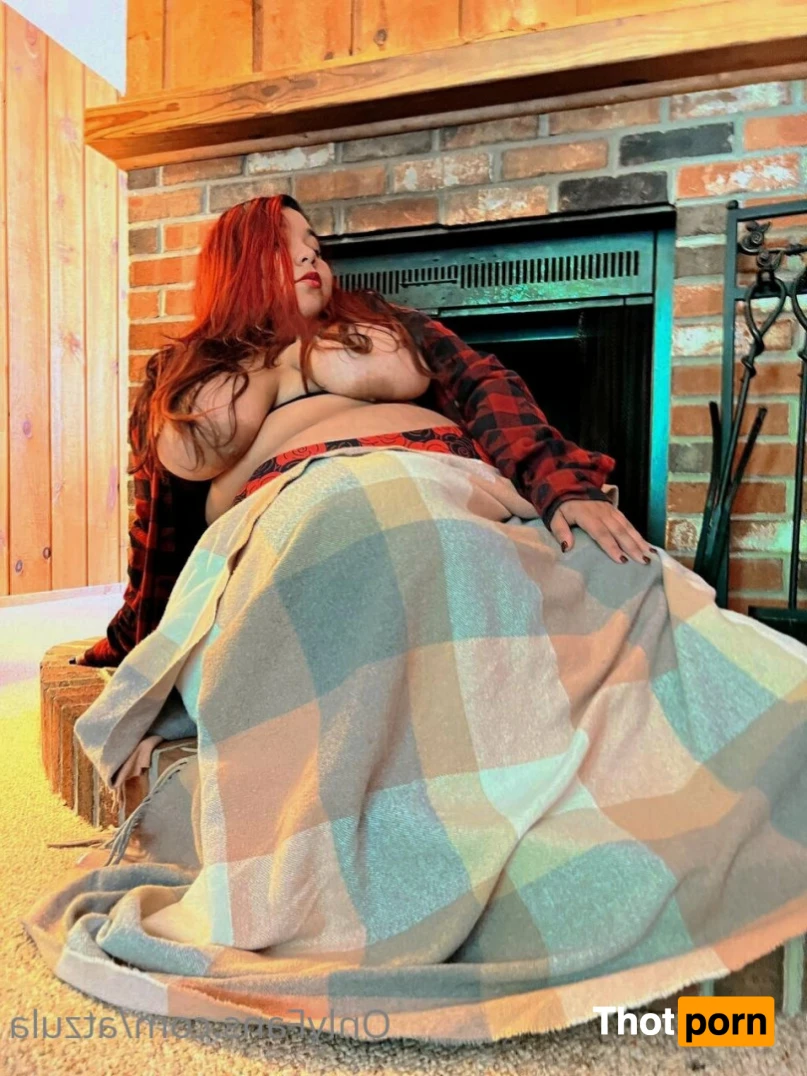 Atzula Storm ⚡️🔥 14873258