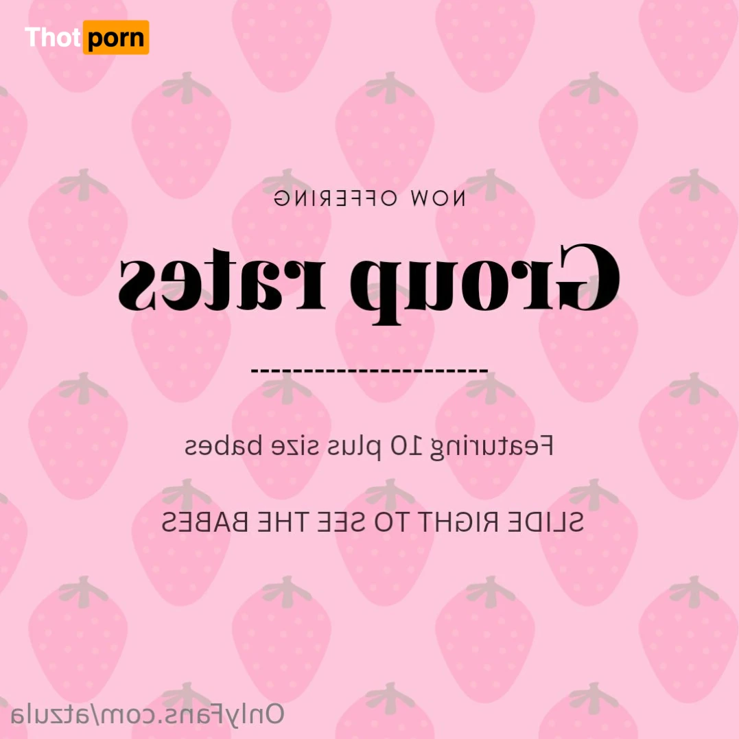 Atzula Storm ⚡️🔥 14873262