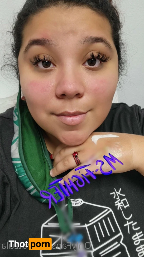 Atzula Storm ⚡️🔥 14873403