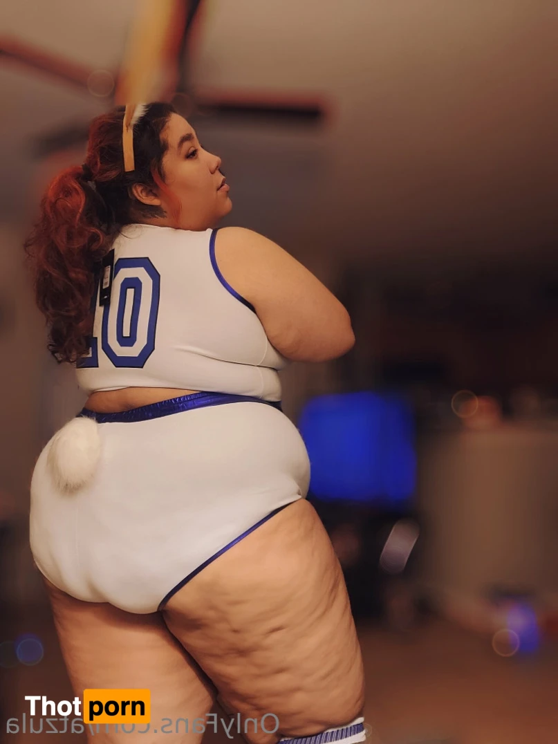 Atzula Storm ⚡️🔥 14873629