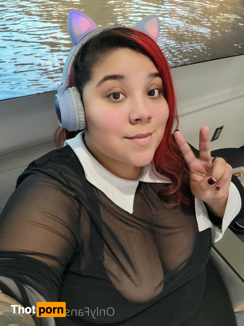 Atzula Storm ⚡️🔥 14873951