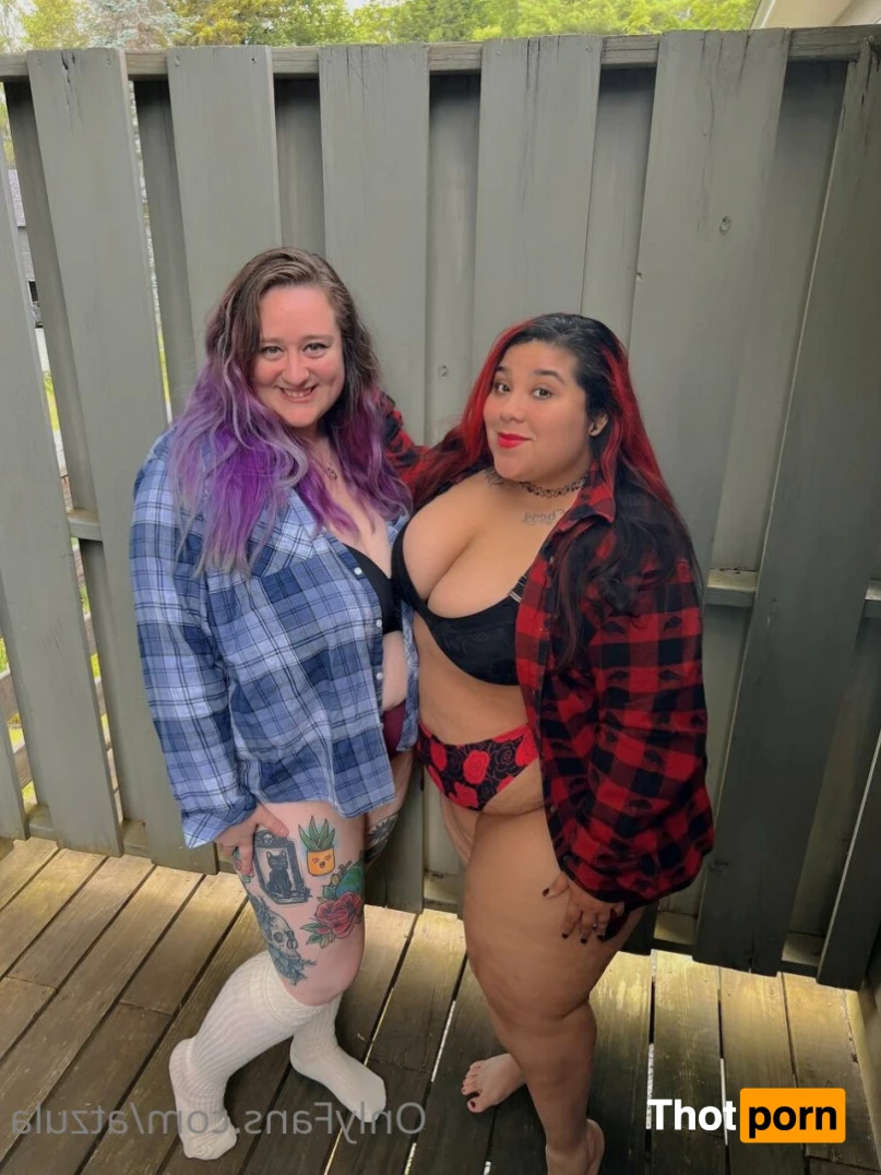 Atzula Storm ⚡️🔥 14873959