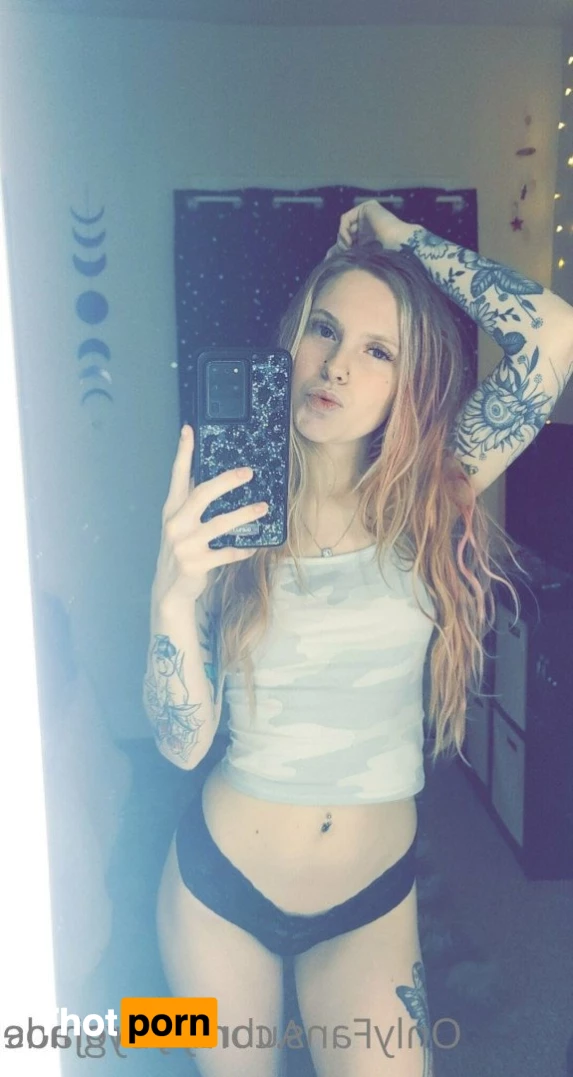 AubreyJPromos⬆️2.4% 3682833