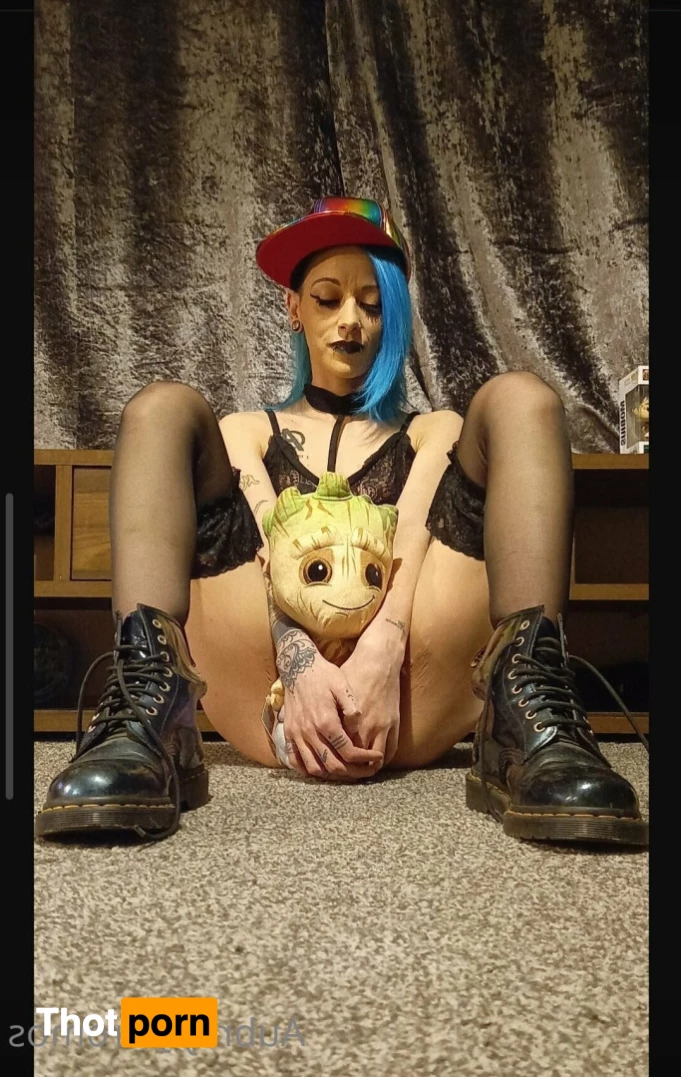 AubreyJPromos⬆️2.4% 6369043