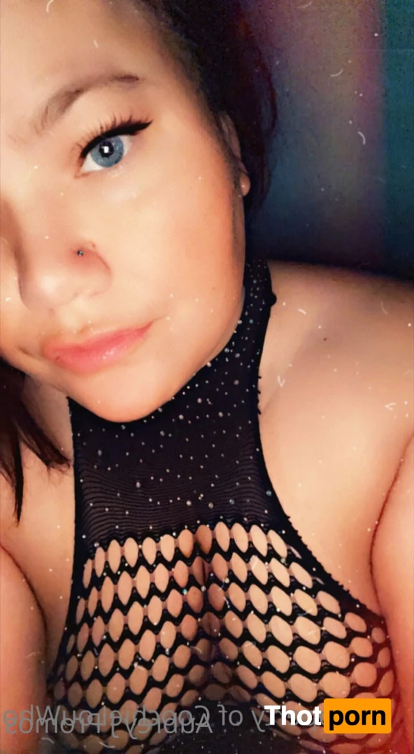 AubreyJPromos⬆️2.4% 6369113