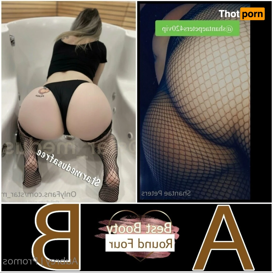 AubreyJPromos⬆️2.4% 9569197