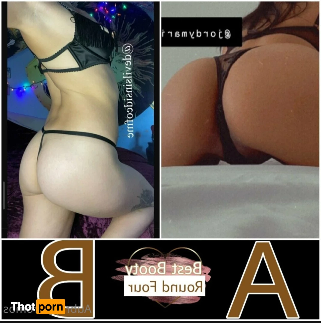 AubreyJPromos⬆️2.4% 9569226