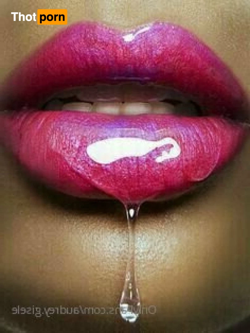 Audrey Gisele 3669417