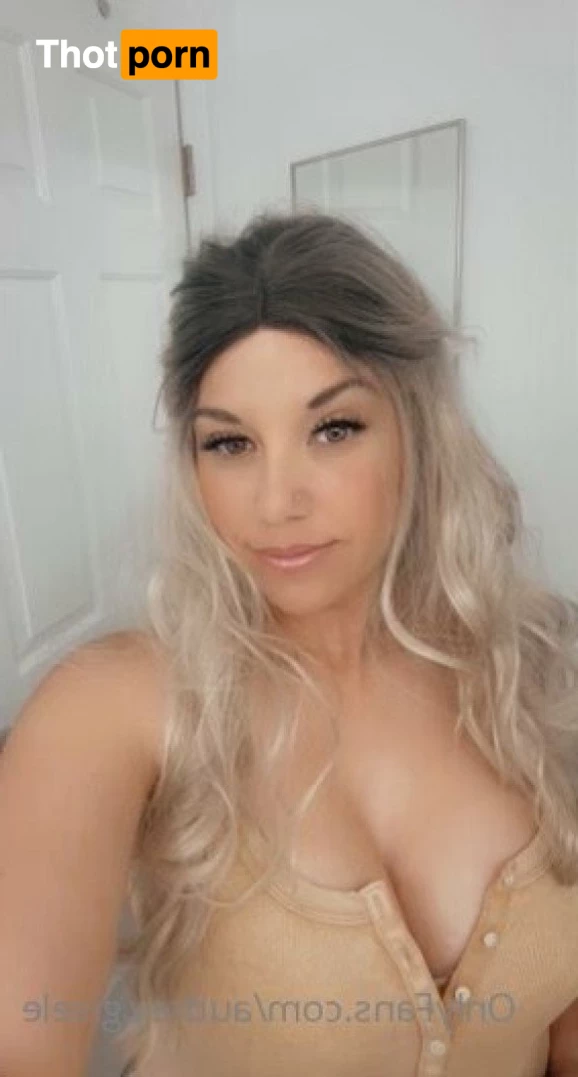 Audrey Gisele 3669608