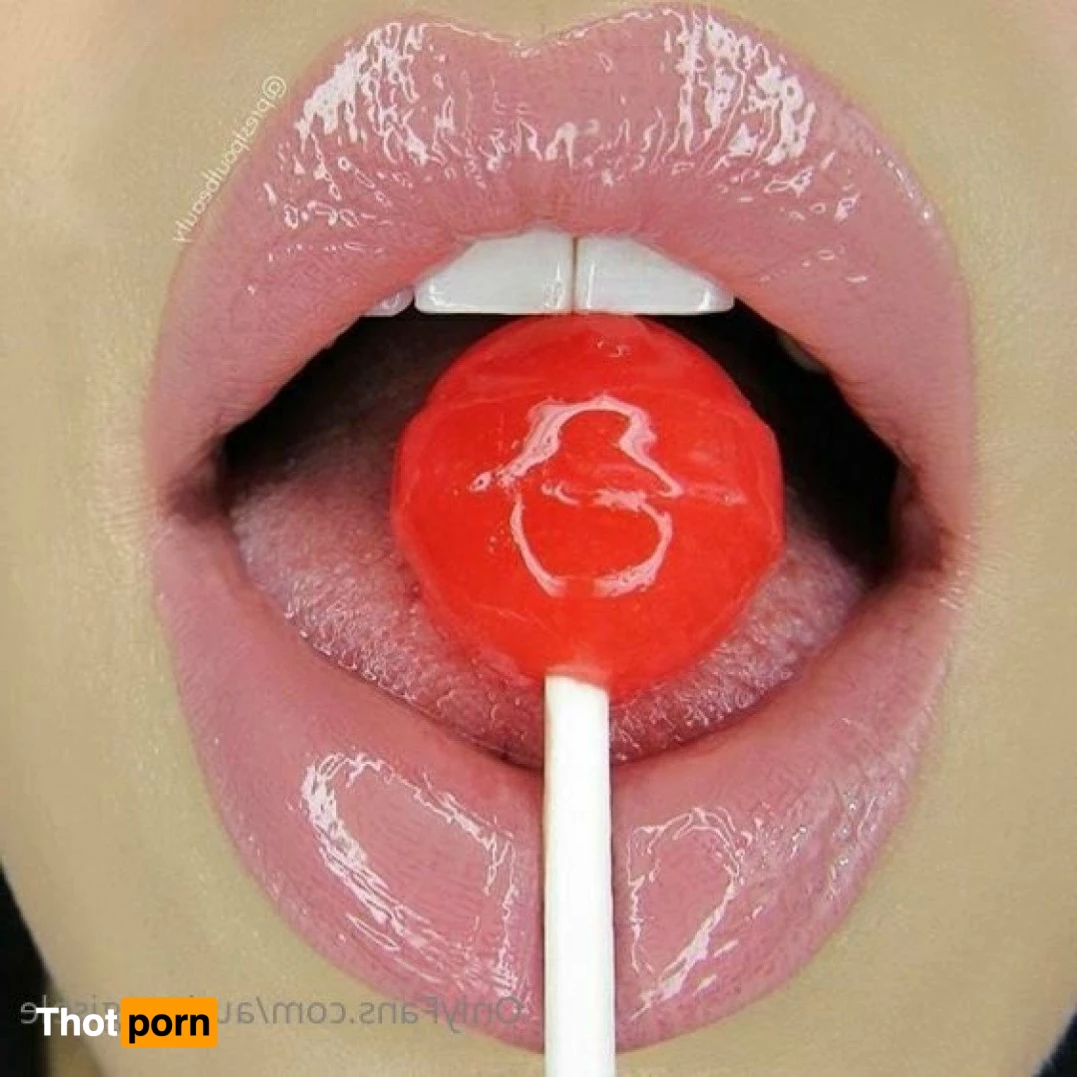 Audrey Gisele 3669688