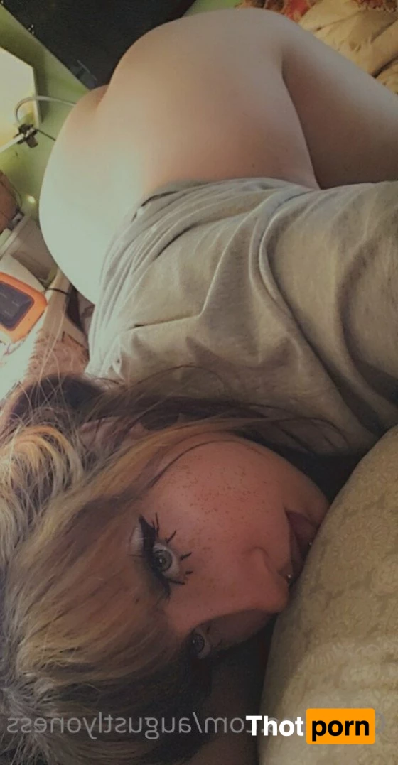 August Lyons 3448348