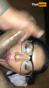 13373081