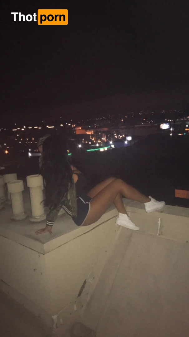 August Taylor 14865789