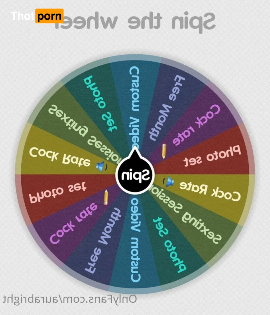 Aura Bright - Girlfriend Experience 3685339