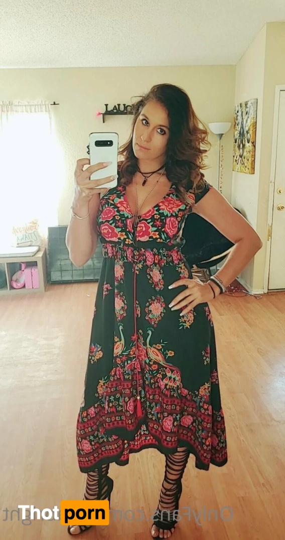 Aura Bright - Girlfriend Experience 3685696