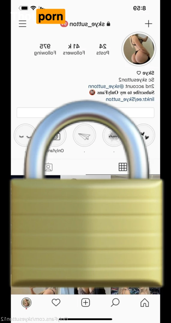 aussiebarbie 6146358