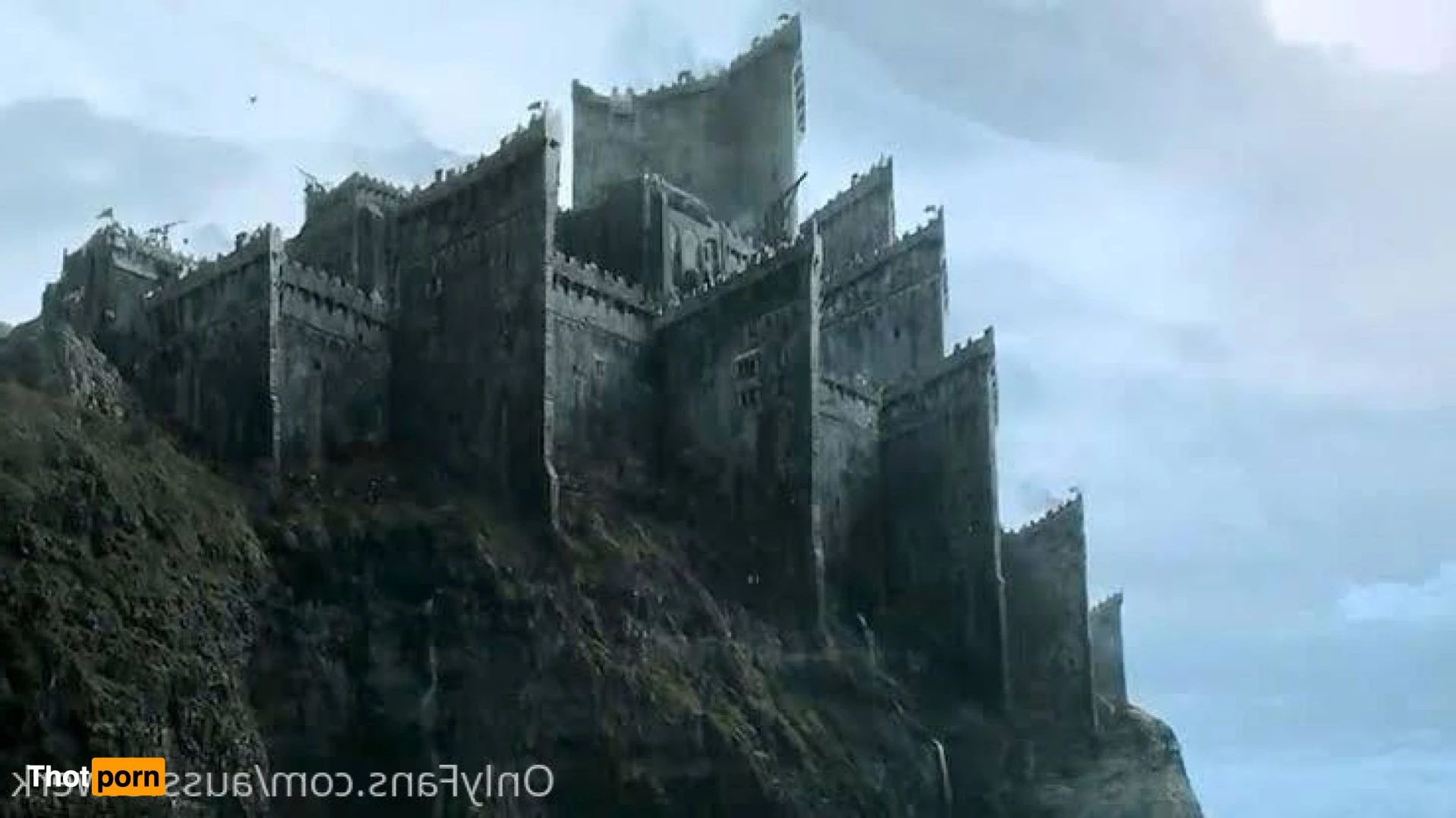 Aussie Twerk 6464469