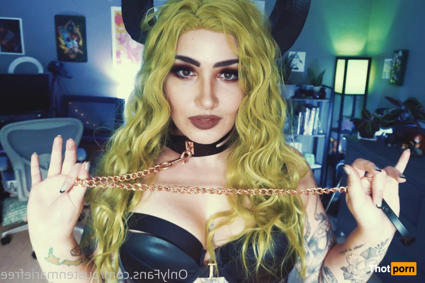 Austen Marie (FREE PAGE) 6183486