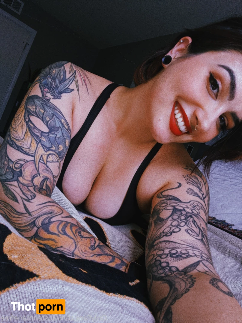 Austen Marie (FREE PAGE) 6183502