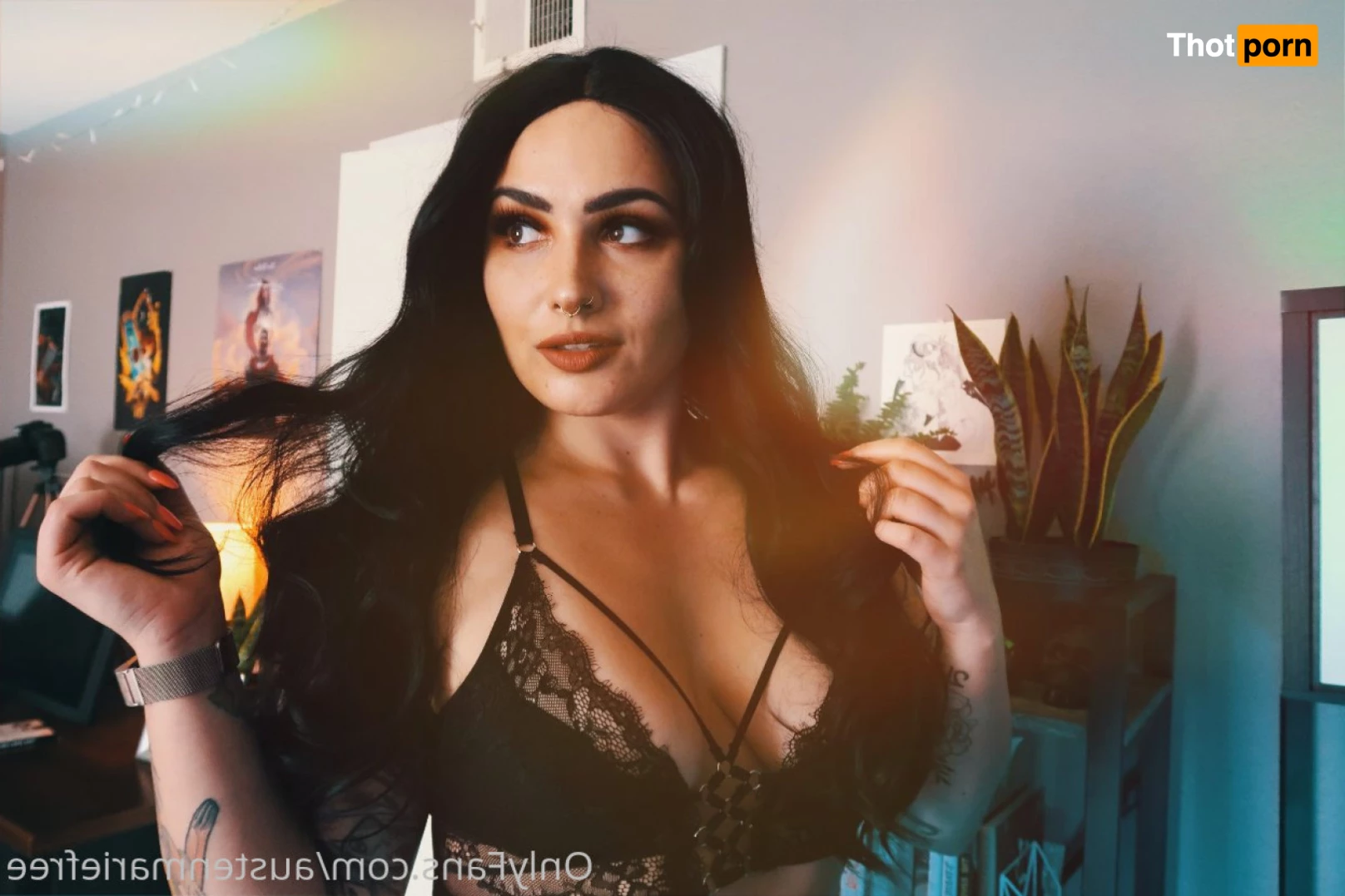 Austen Marie (FREE PAGE) 6183519