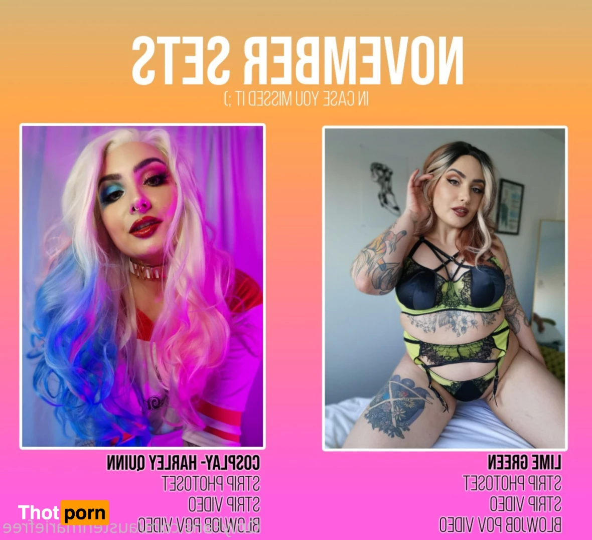 Austen Marie (FREE PAGE) 6183686