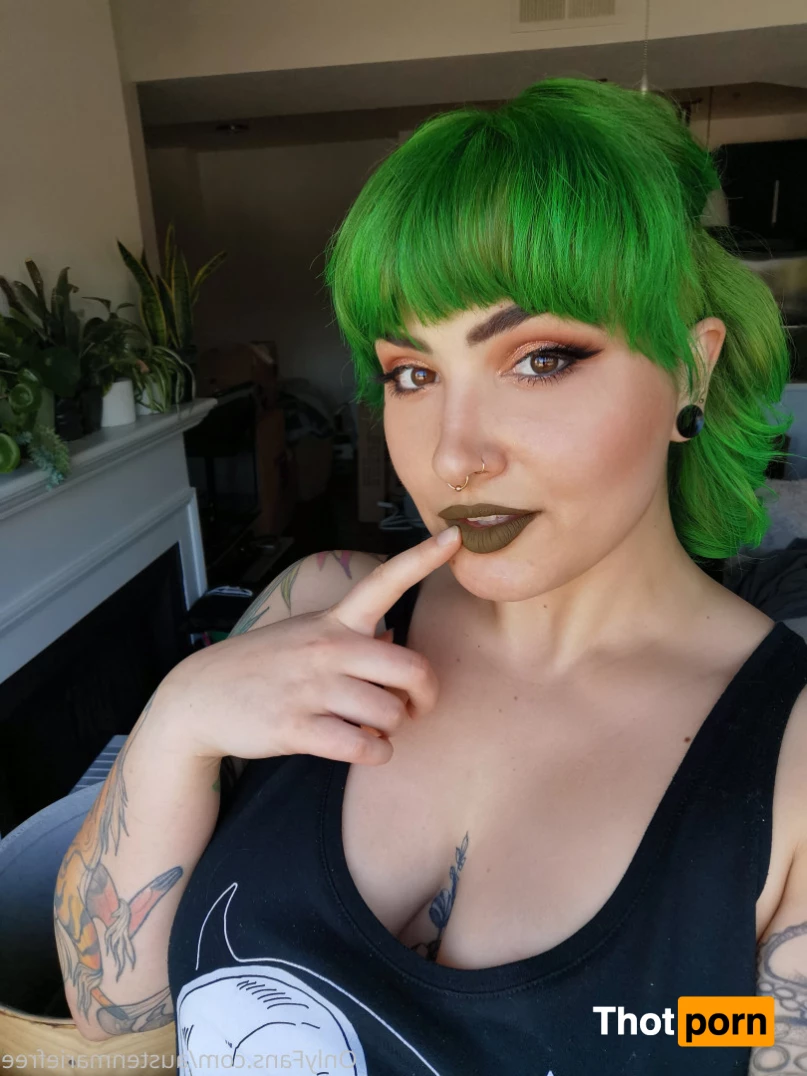 Austen Marie (FREE PAGE) 6183692