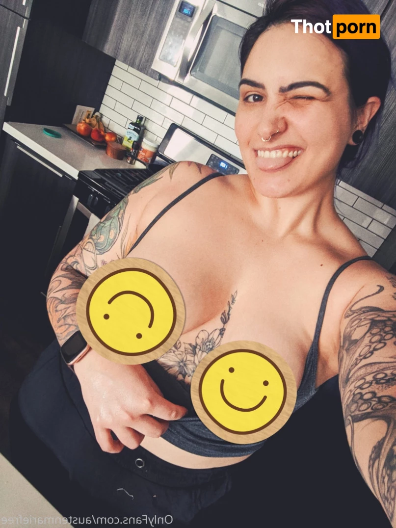 Austen Marie (FREE PAGE) 6183700