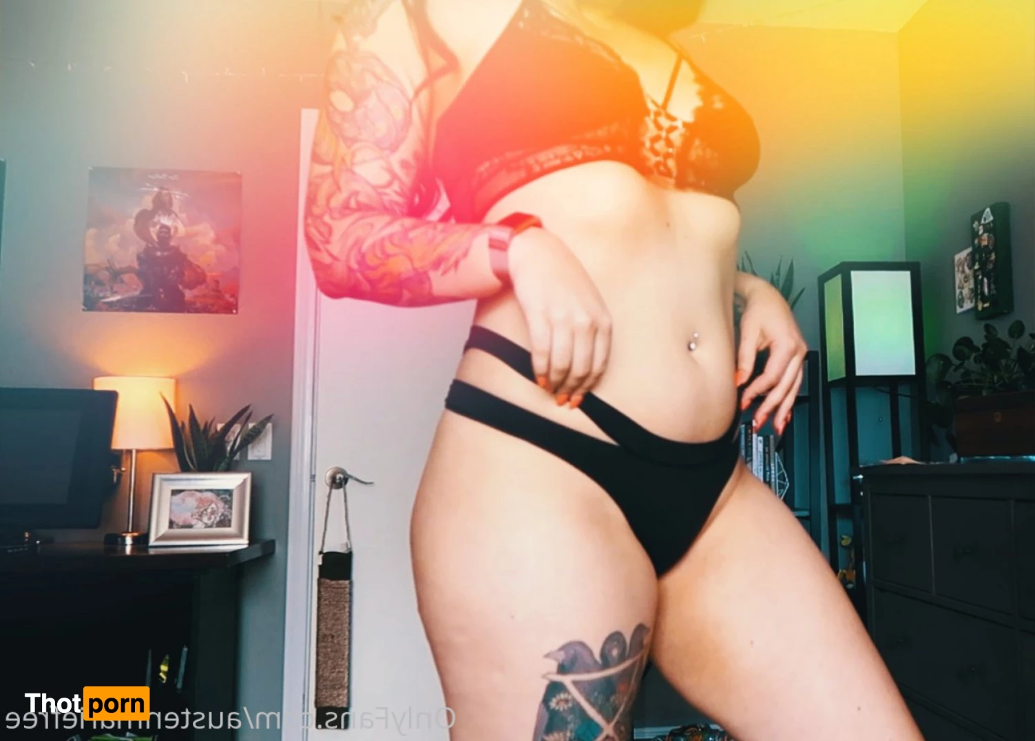 Austen Marie (FREE PAGE) 6183724